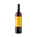 Gewürztraminer Trentino DOC - Terre Cevico