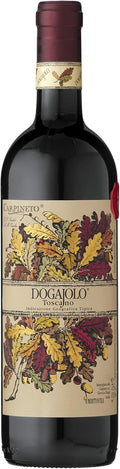 Carpineto Dogajolo Toscano Rosso IGT 750ml