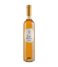 Verduzzo Passito Capo di Vigna - Vino Dolce Luxury