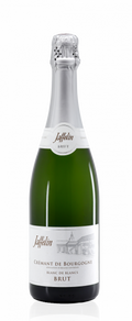 Crémant de Bourgogne Brut - Chardonnay Aligoté