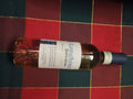 Ramandolo friulano LT. 0.375