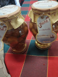 Babà limoncello
